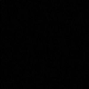 Meet your Posher, Christian